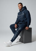 Child of Yahweh Jogger Set